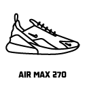 AM270