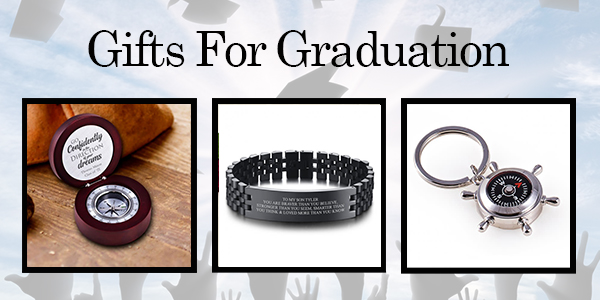 Personalized Graduation Gifts Gifts For Graduation 