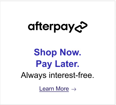 Afterpay