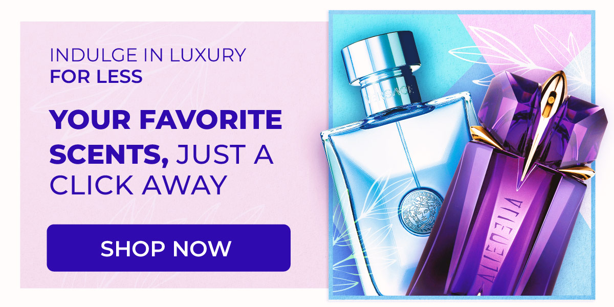 Indulge in Luxury for Less