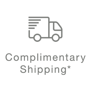 Free Shipping