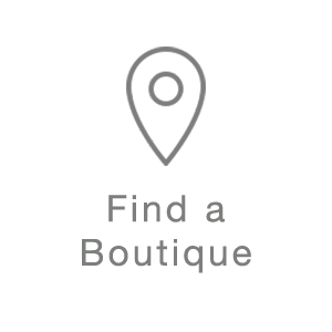 Find a Boutique