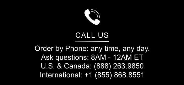 Call Us