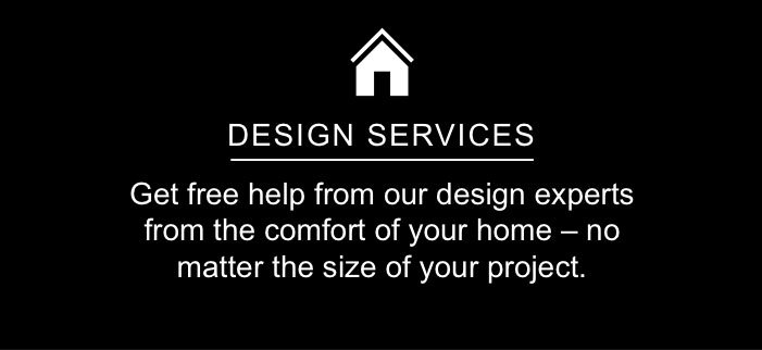Design service