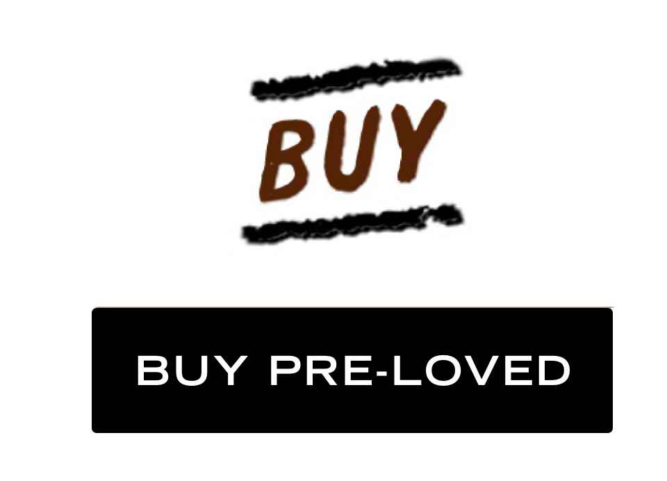 BUY PRE-LOVED