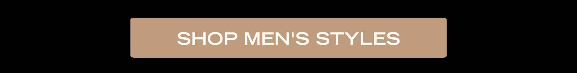 Shop Sale by Men's Styles. Shop Now!