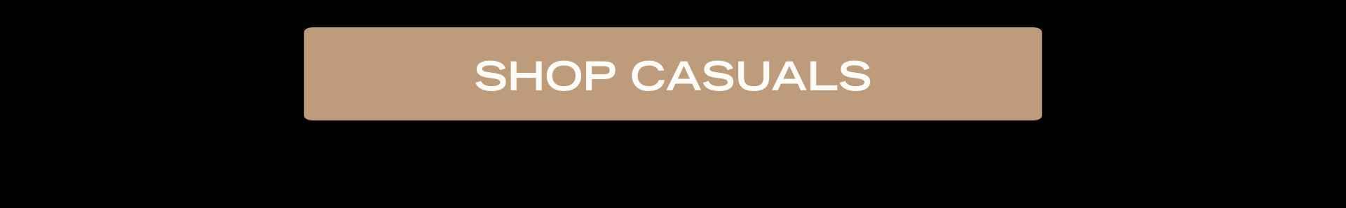 Shop Sale by Casuals. Shop Now!