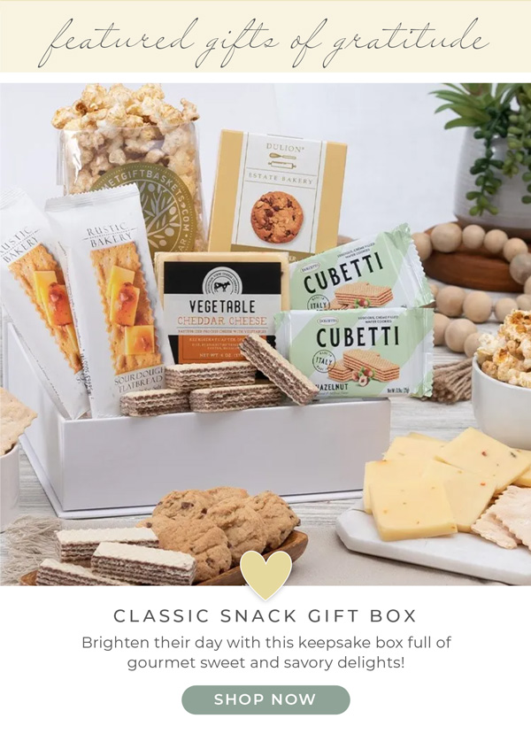 Promotional Code at Catherine Muller blog