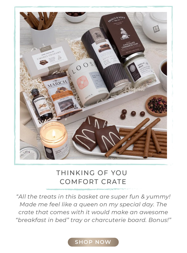 https://partner-images.bluecore.com/gourmet_gift_baskets/5-3_Mom-ApprovedGifts_Reviews_03.jpg