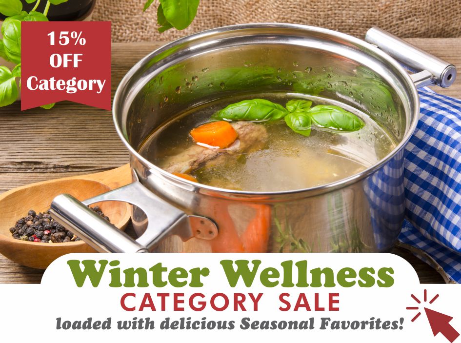 broth, stew, soups, stocks, winter wellness
