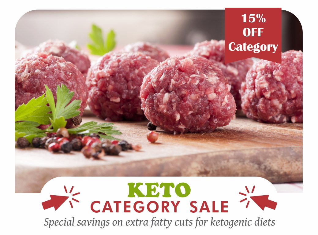Save on keto friendly foods, best fatty cuts for ketosis