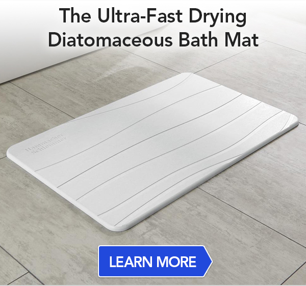 https://partner-images.bluecore.com/hammacher/05252023-Focus-Bath_02.jpg