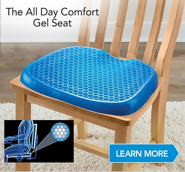 https://partner-images.bluecore.com/hammacher/09052023-Focus-Chair_02.jpg