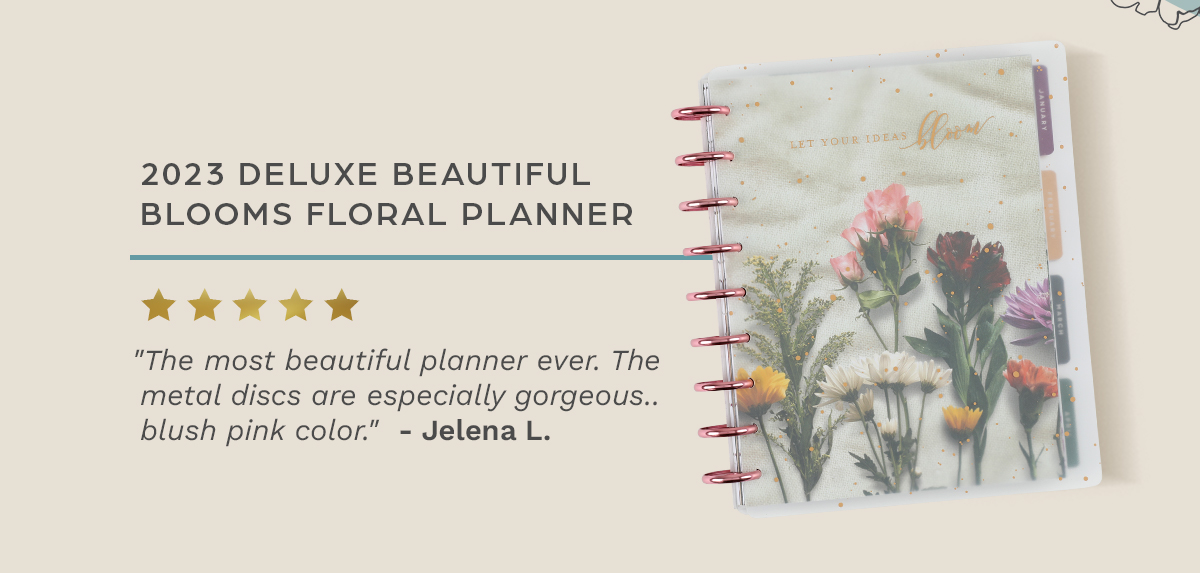 https://partner-images.bluecore.com/happy_planner/01-10-23_MostLovedPlanners_Email_02.jpg