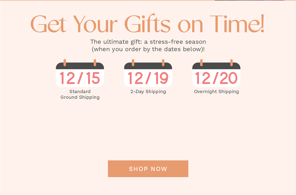 Add the FUN in Function with NEW Stickers! The Happy Planner