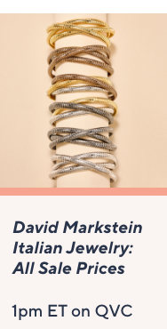 david markstein