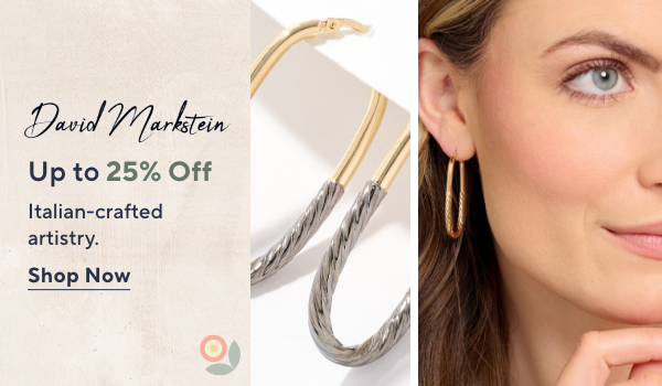 david markstein sale