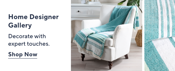 Home Designer Gallery