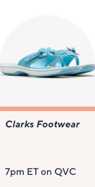 Clarks
