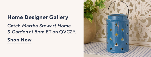 Home Designer Gallery
