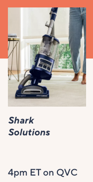 Shark Solutions