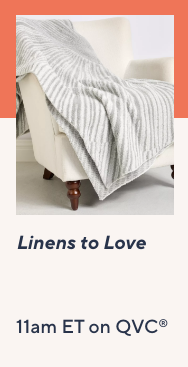 Linens to Love