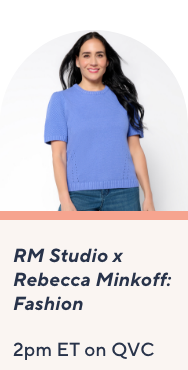 Rebecca Minkoff