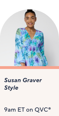 Susan Graver