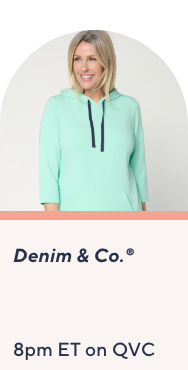 Denim & Co.