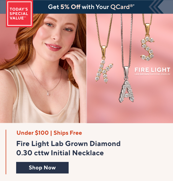Firelight TSV