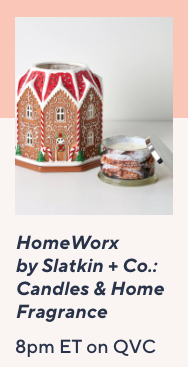 HomeWorx