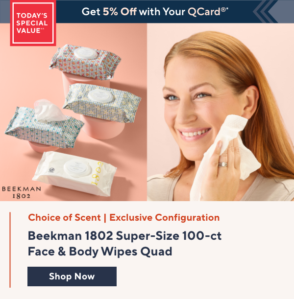 Beekman TSV
