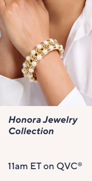 Honora Jewelry Collection