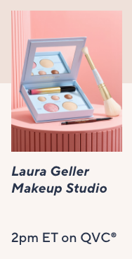 laura geller 