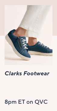 clarks