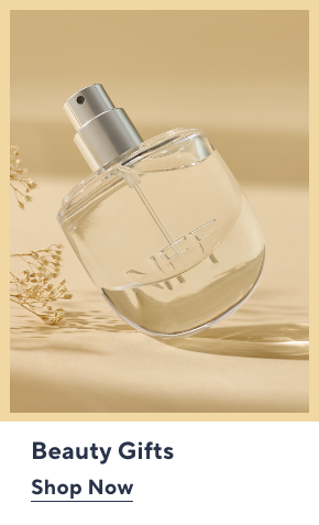 Beauty Gifts
