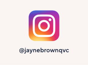 jayne instagram