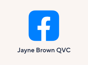 jayne brown facebbook