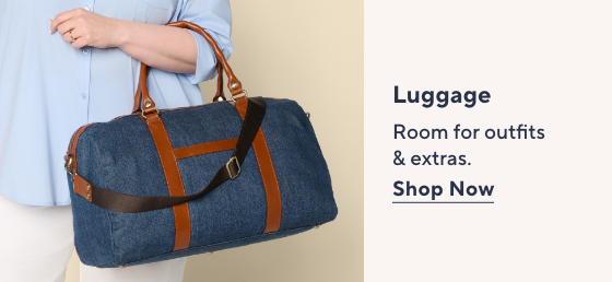 Luggage