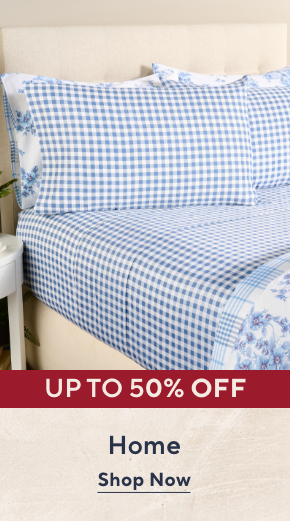 home clearance