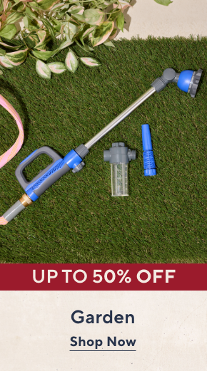 garden clearance