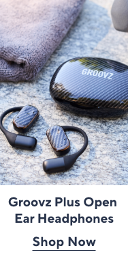 groovz
