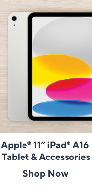 apple ipad