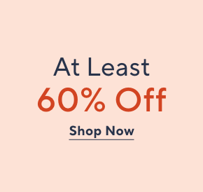 60% off