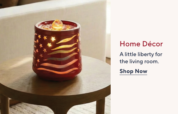 Home Decor