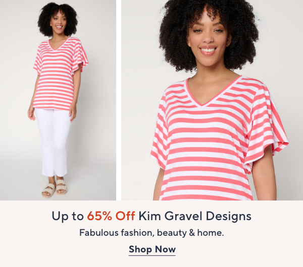 kim gravel sale