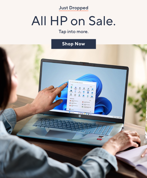 hp
