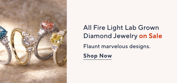 fire light sale