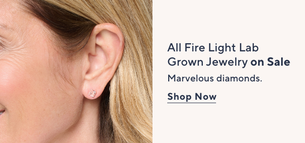 fire light sale