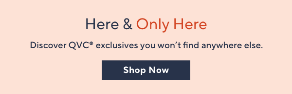 exclusive to Q